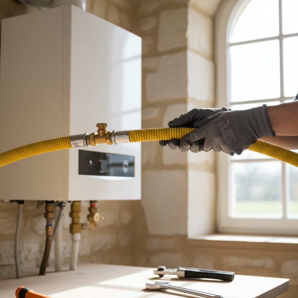 SEE PIHET FRANCIS CLEANING SERVICE